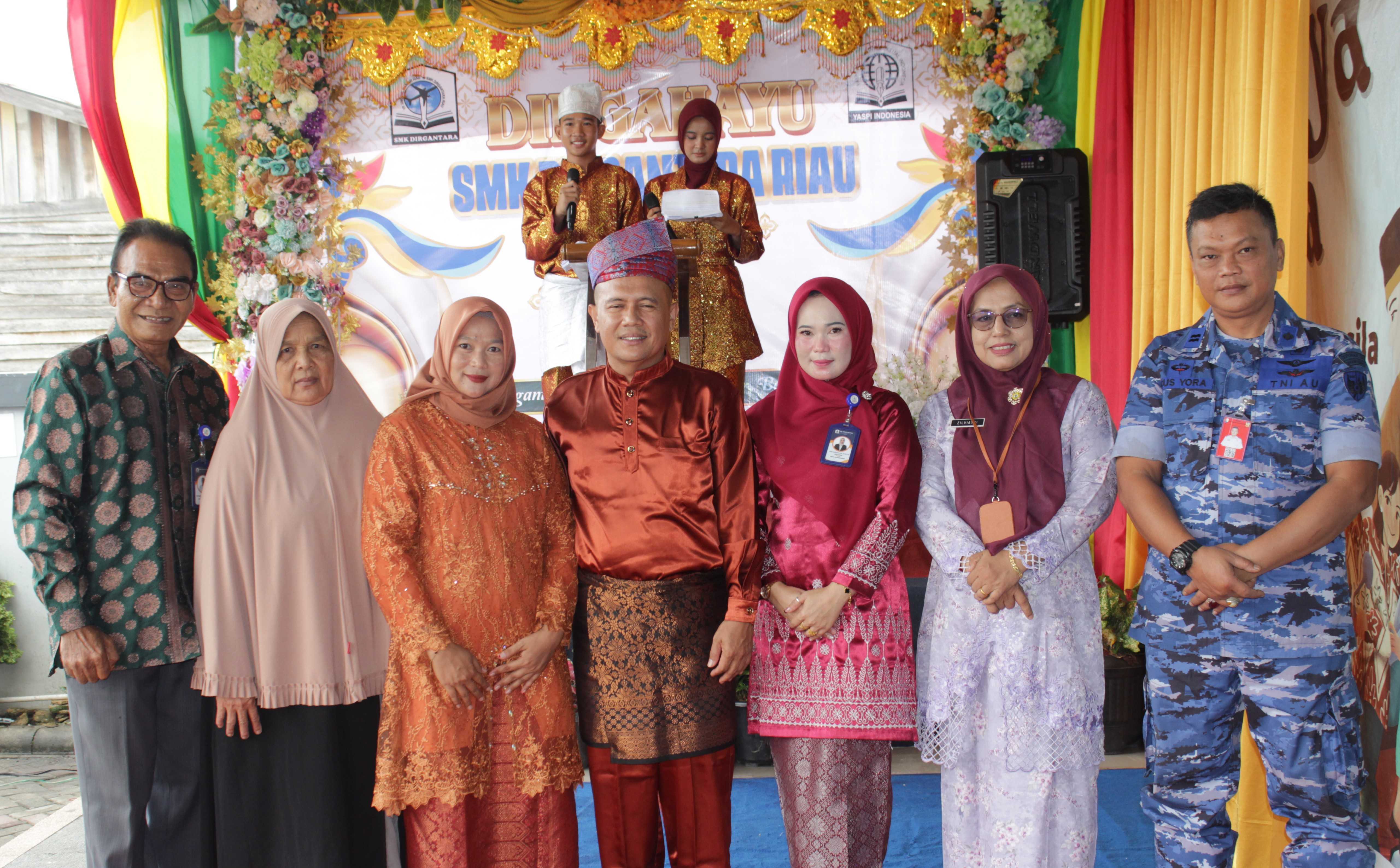 IMG-NEWS