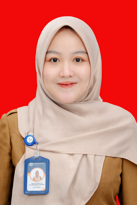 IMG-NEWS
