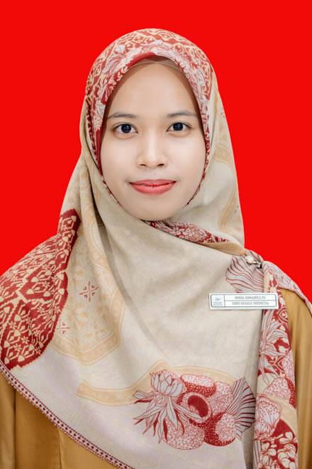 IMG-NEWS