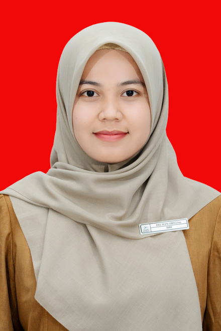 IMG-NEWS